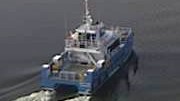 ASP TYNE