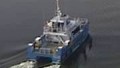 ASP TYNE