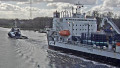 CABLE ENTERPRISE