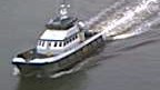 SEACAT VIGILANT