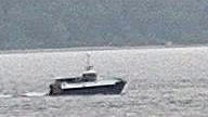 COMMODORE P