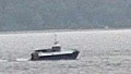 COMMODORE P