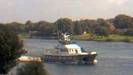 SEACAT DEFENDER