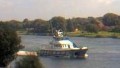 SEACAT DEFENDER