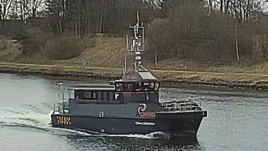CWIND CHALLENGER