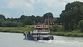 OFFSHORE WIELINGEN