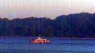 WINDCAT 35