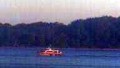 WINDCAT 35