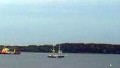 TS ROYALIST