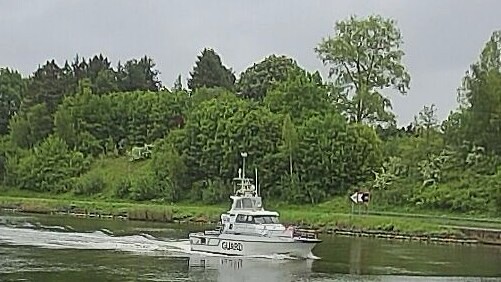 VANGUARD