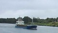 CELTIC ENDEAVOUR