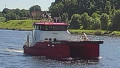 CWIND NAVIGATOR