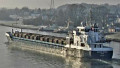 EASTERN VANQUISH