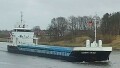GOTLAND
