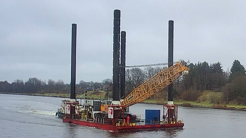 HAVEN SEARISER 4