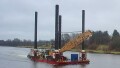 HAVEN SEARISER 4