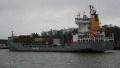 MAIKE D