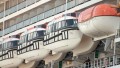 QUEEN MARY 2
