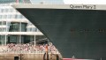 QUEEN MARY 2