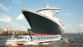 QUEEN MARY 2