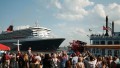 QUEEN MARY 2