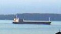 BREMER ROLAND