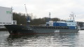 BREMER ROLAND