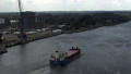 RDJ RIJNSTROOM