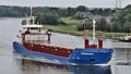 RDJ RIJNSTROOM