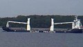 HHL NILE
