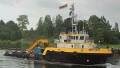 NEPTUN 10