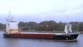 FRI LANGESUND