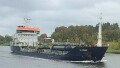 ATA OCEAN