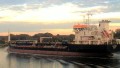 ATA OCEAN