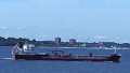 ORALUNA