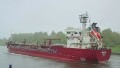ORALUNA