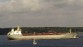 ATLANTIC TWIN