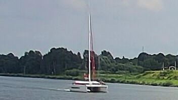 SELIKA