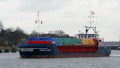 BREMER VICTORIA
