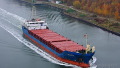 TRANSVOLANTE
