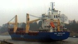 BBC NORDLAND