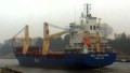 BBC NORDLAND