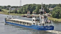 BALTIC MERCHANT