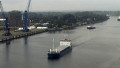 BALTIC SAILOR