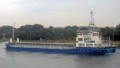 BALTIC SAILOR