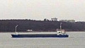 BALTIC SAILOR