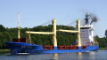 MV SKAFTAFELL