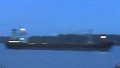 SKOGALAND