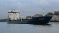 STEN FJORD