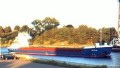 RIX PACIFIC